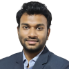 Mehedi Hossain Atul
